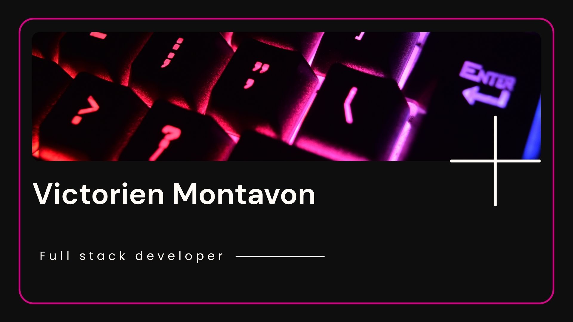 profile images